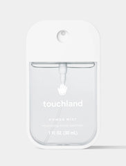Unscented Hand Sanitizer