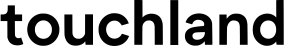 touchlandus.it.com