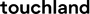 touchlandus.it.com